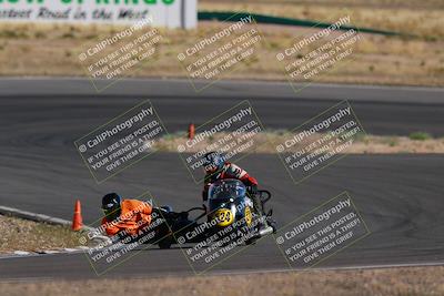 media/Apr-19-2025-AHRMA (Sat) [[3d98ca3309]]/Race/Group 9/Turn 4/